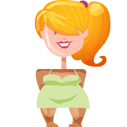 Avatar de Boulette85