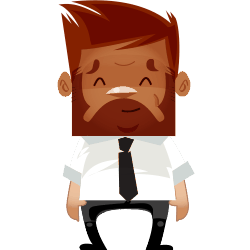 Avatar de papi64