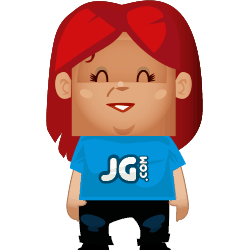 Avatar de gaellelm