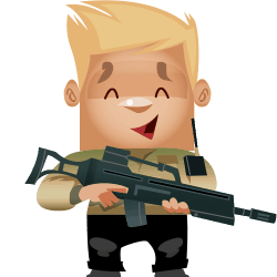 Avatar de bnji33