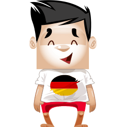 Avatar de XdBomHommeDX