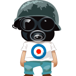 Avatar de MonsterDu31