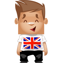Avatar de difool76