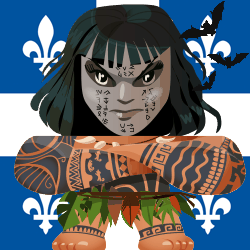 Avatar de ICHTUS