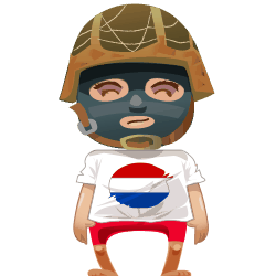 Avatar de thocle