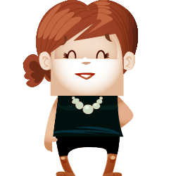 Avatar de Tekak