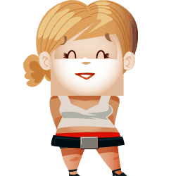 Avatar de mercedes18