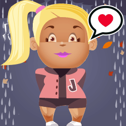Avatar de nonore90