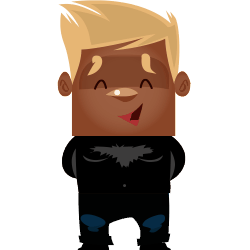 Avatar de francisfold