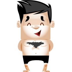 Avatar de turandot