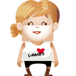 Avatar de sumero