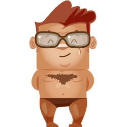 Avatar de francisroue