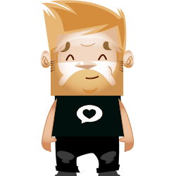 Avatar de abouda23