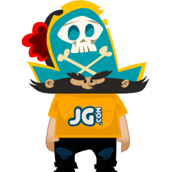 Avatar de Rehows