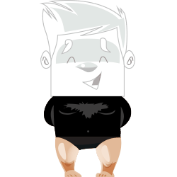 Avatar de juju60