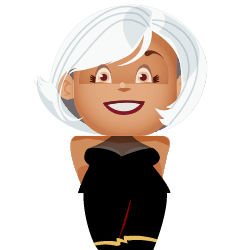 Avatar de lavande31000