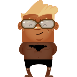 Avatar de tonillio