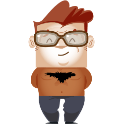 Avatar de GG91290