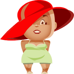 Avatar de couci4