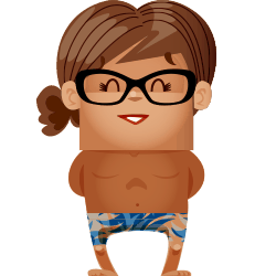 Avatar de lilieve