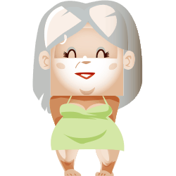 Avatar de djin40