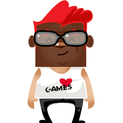 Avatar de tifrit43
