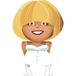 Avatar de Clarinette29
