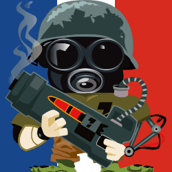 Avatar de Hugo999