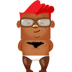 Avatar de tiago007