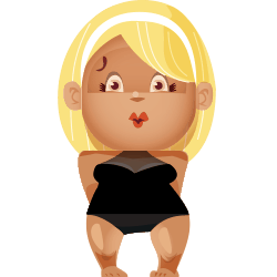 Avatar de freur7575