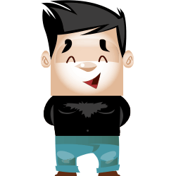 Avatar de Neodhor