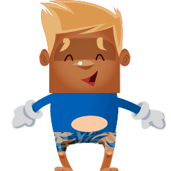Avatar de leBGdu30