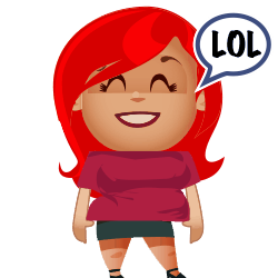 Avatar de Chloe87