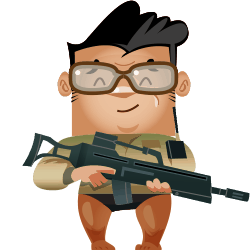 Avatar de muslera24558