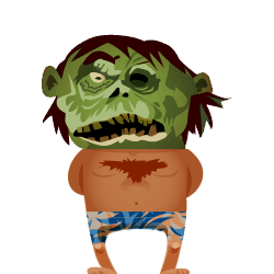 Avatar de matcuicui