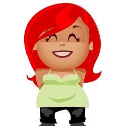 Avatar de ladjouve