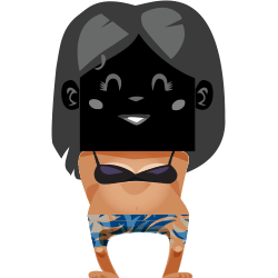 Avatar de clemichoue