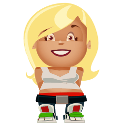 Avatar de Lala28