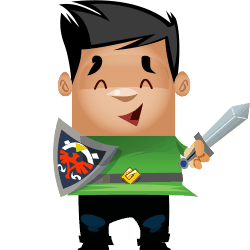 Avatar de BenJ23