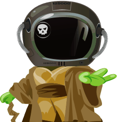 Avatar de snakekiller