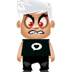 Avatar de BigDown