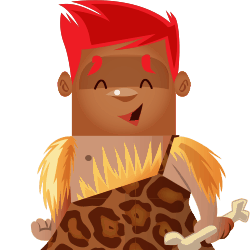 Avatar de muslera