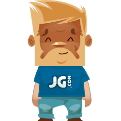 Avatar de darksou93