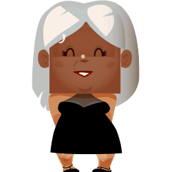 Avatar de eden17