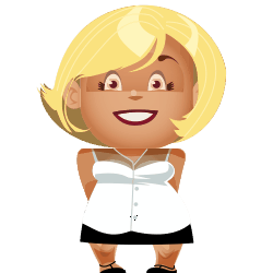 Avatar de domeckbo