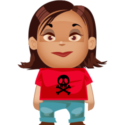 Avatar de nath71100