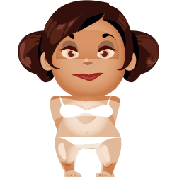 Avatar de lele2401