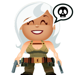 Avatar de Svartberg