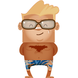 Avatar de zinomagic