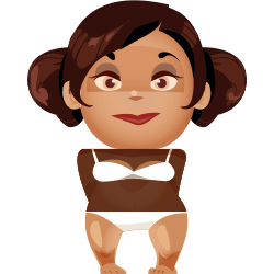 Avatar de martine62610